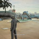 Image for article titled Hitman 2: The Kotaku Review